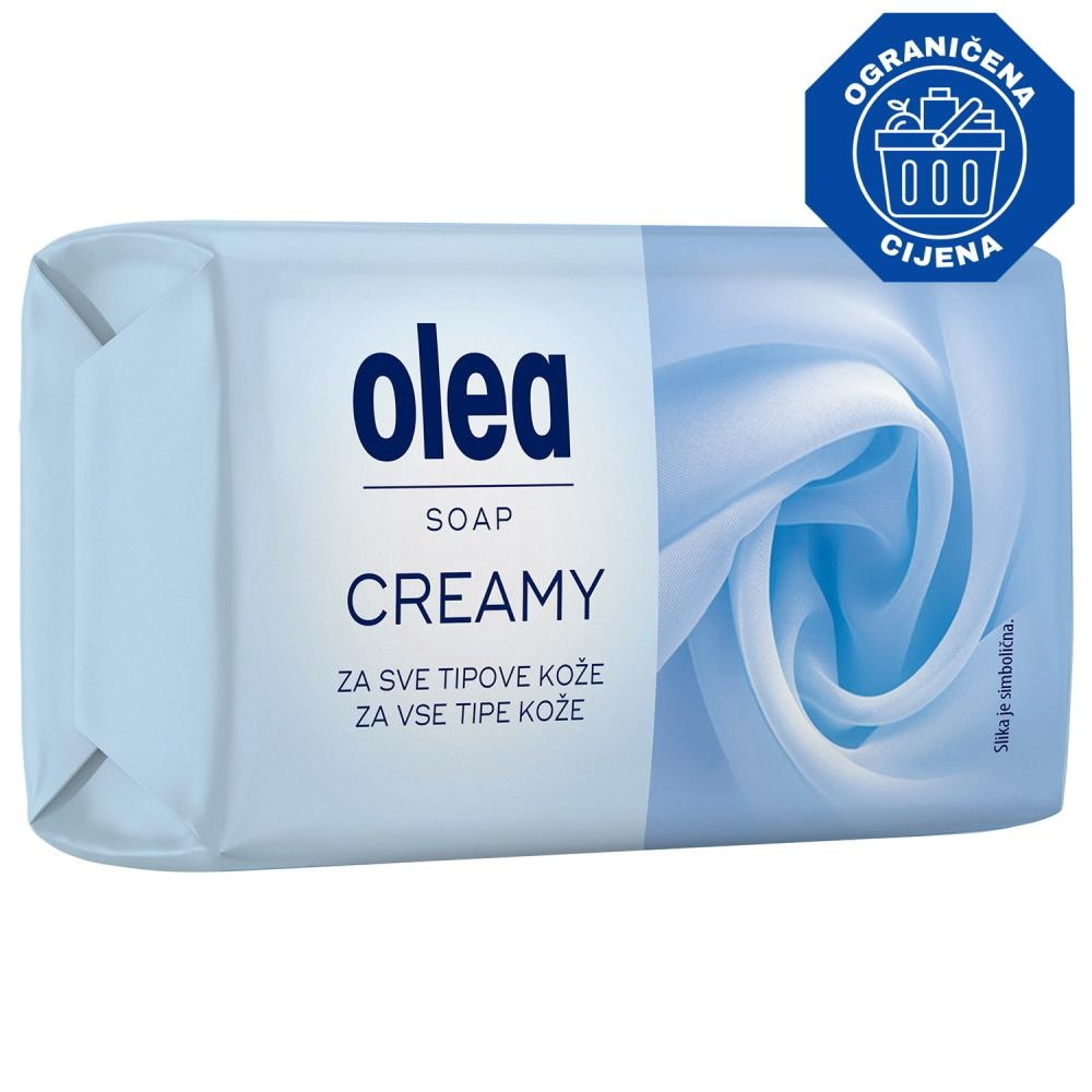 Olea Sapun 100g