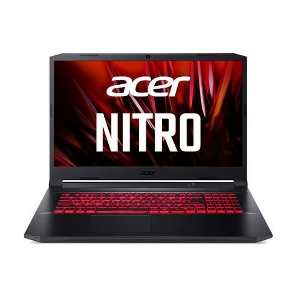 Acer Nitro XZ034 - Akcija u trgovini Centar Tehnike