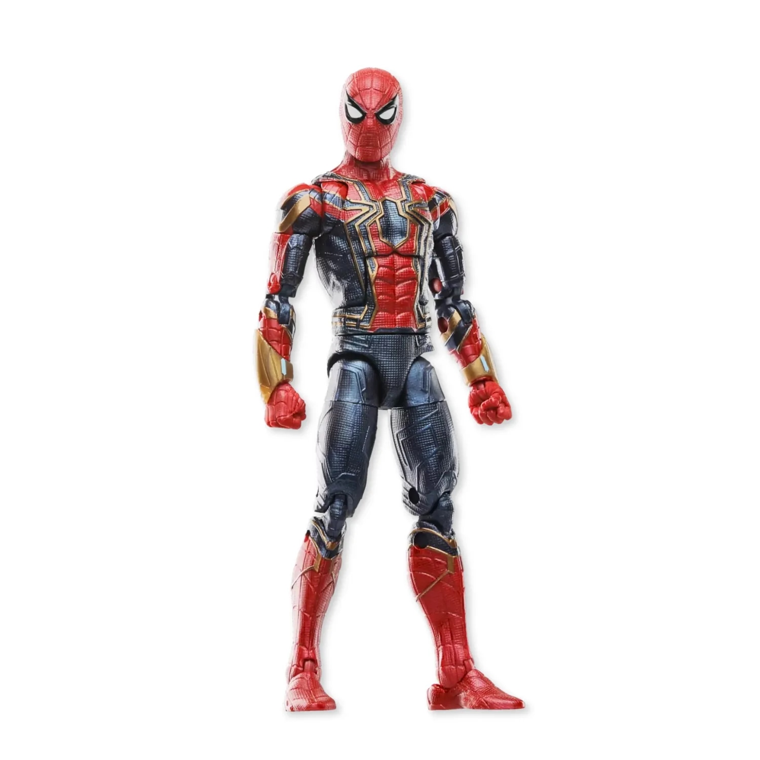 Marvel Legends Serija - Spider-Man cca 15 cm