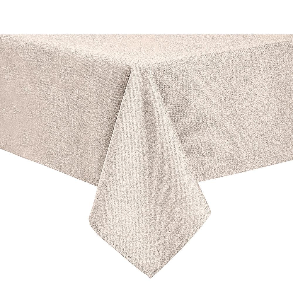 Stolnjak vel.140x180 cm