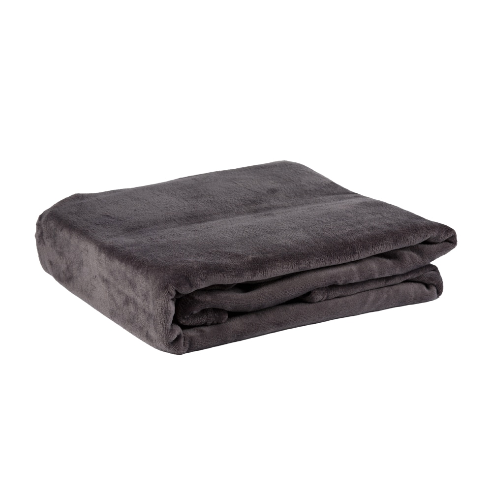 Prekrivač deka Cozy 200x200 cm - Akcija u trgovini KTC