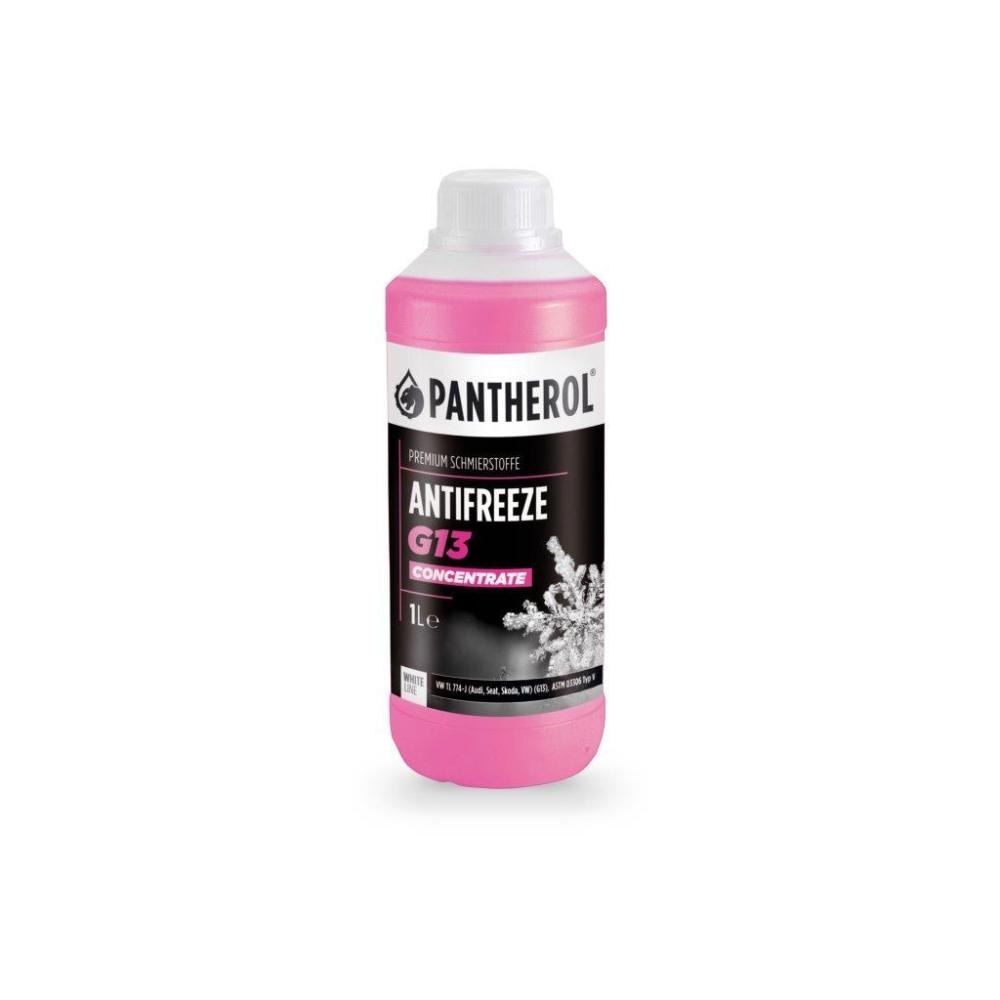 Antifriz Pantherol G13 1L