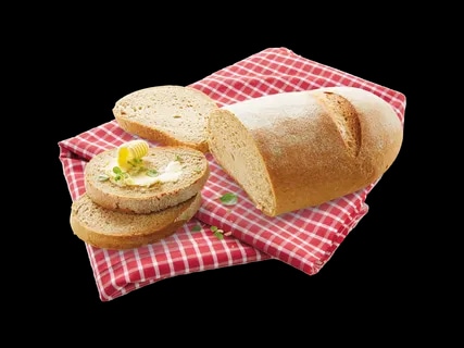 Seljačka štruca 1 kg - Akcija u trgovini Lidl