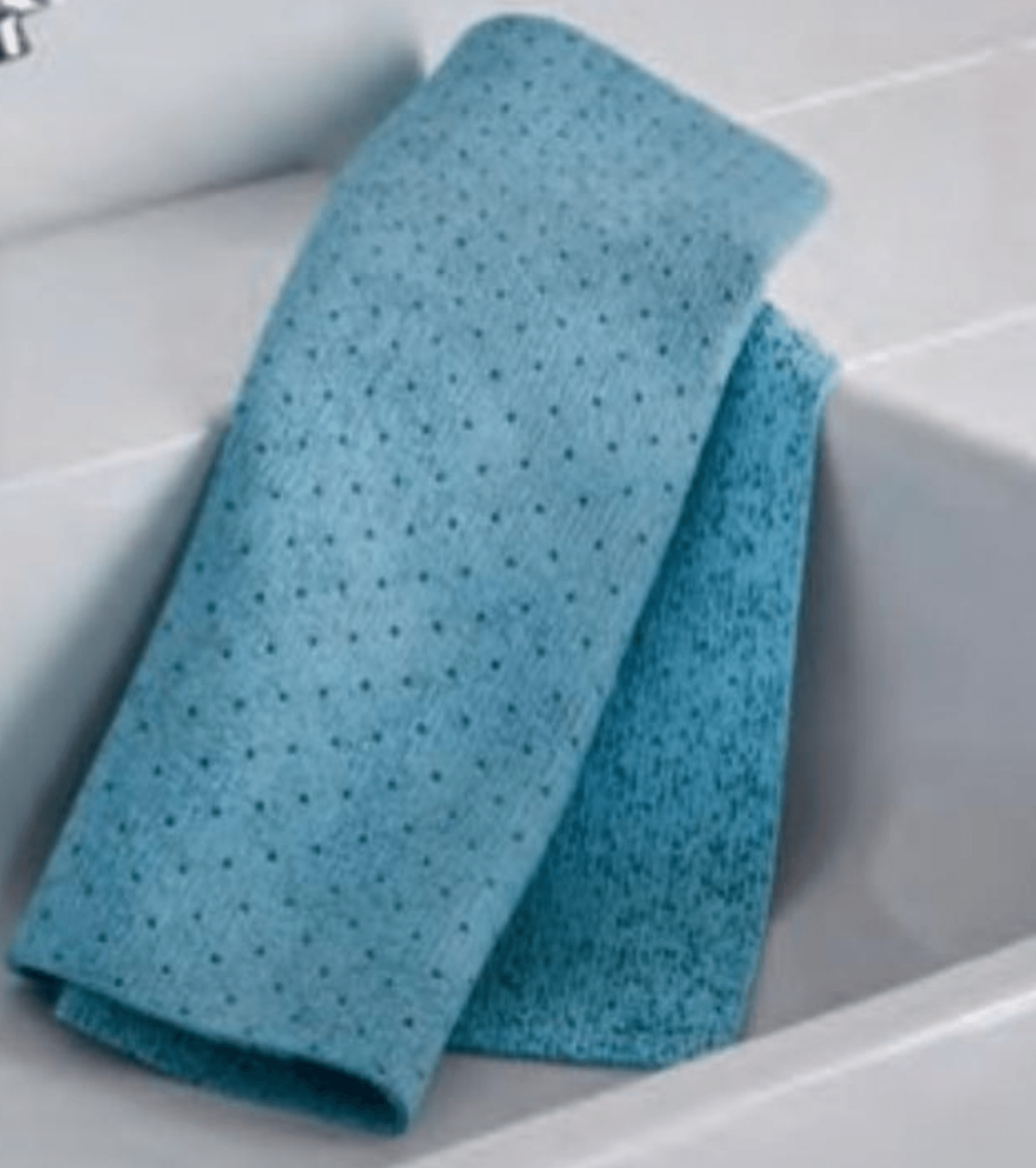 Artikli za čišćenje - Akcija u trgovini NKD