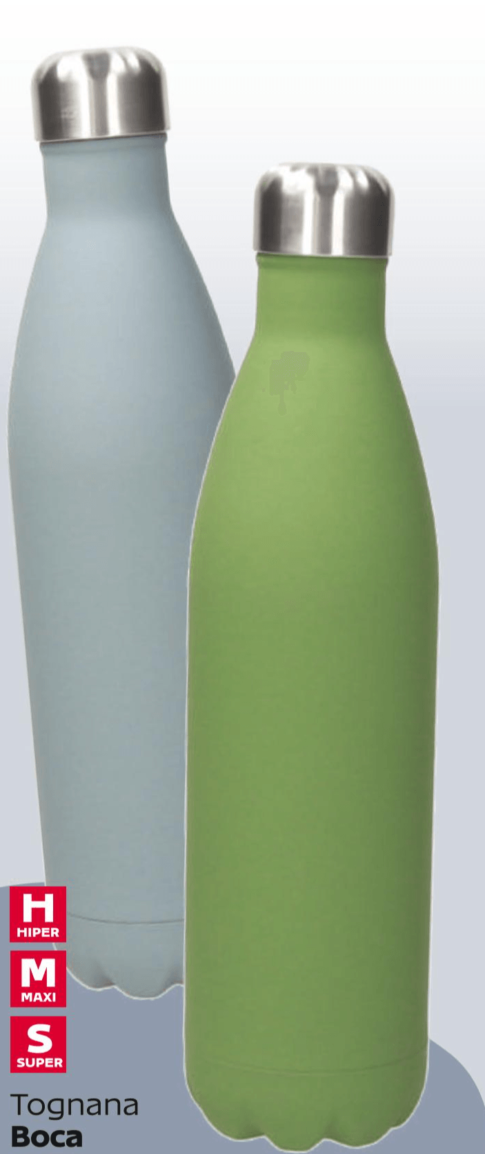 Tognana Boca 1 kom - Akcija u trgovini Tommy