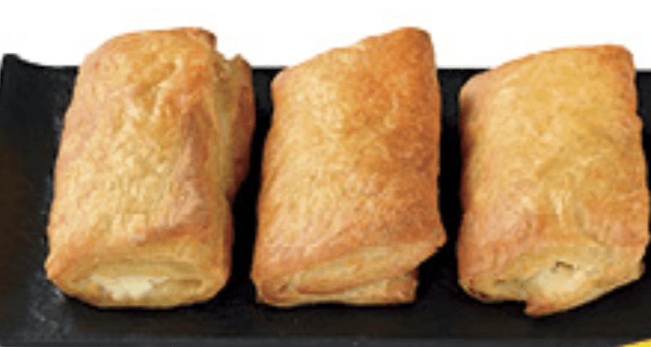 Kukuruzni jastučić 75g - Akcija u trgovini Konzum