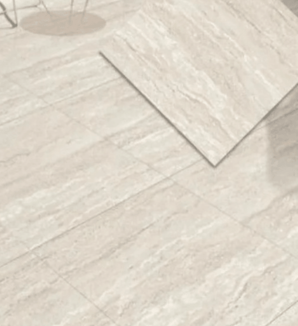 Pločice Travetino 60x60 cm - Akcija u trgovini Merkury