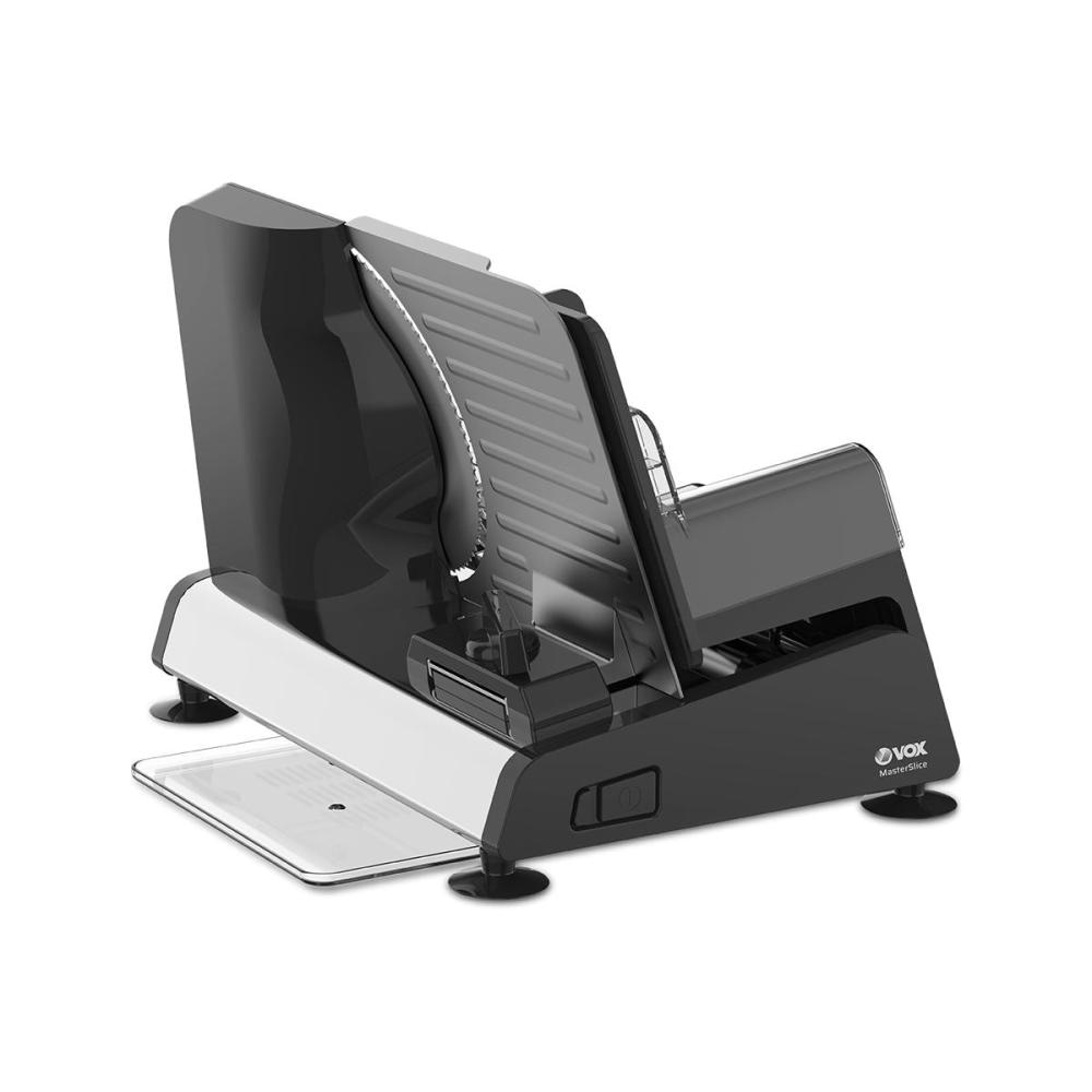 Mesoreznica VOX FS1341