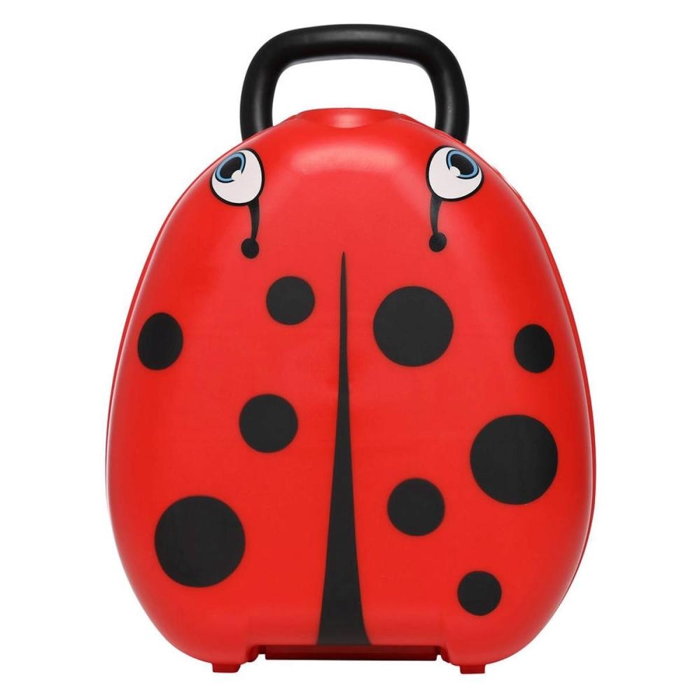 My Carry Potty putna kahlica bubamara