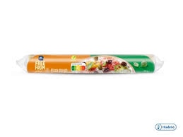 Chef Select Bezglutensko tijesto za pizzu 260 g - Akcija u trgovini Lidl