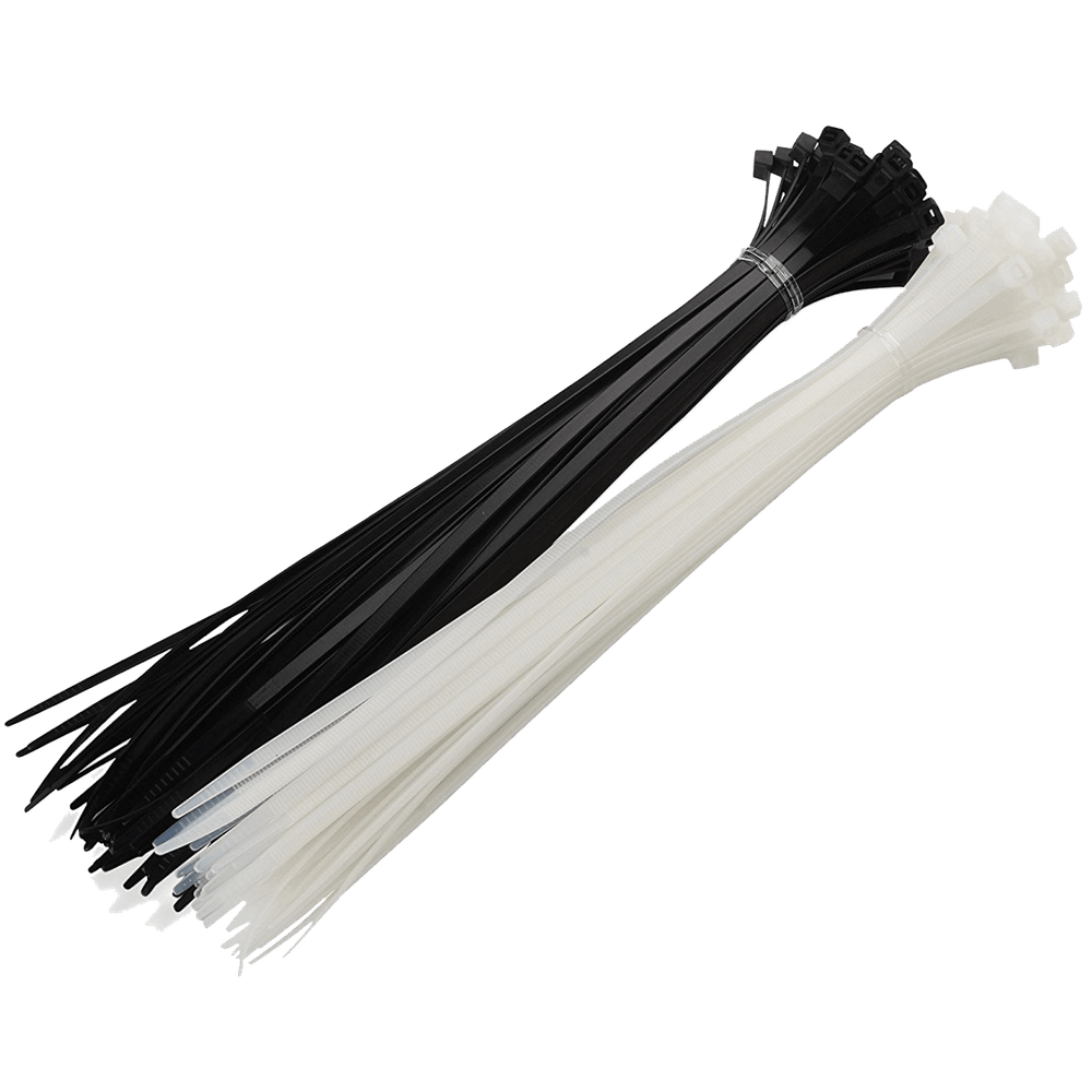 PARKSIDE® Set vezica - Akcija u trgovini Kaufland