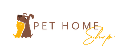 Pet Home