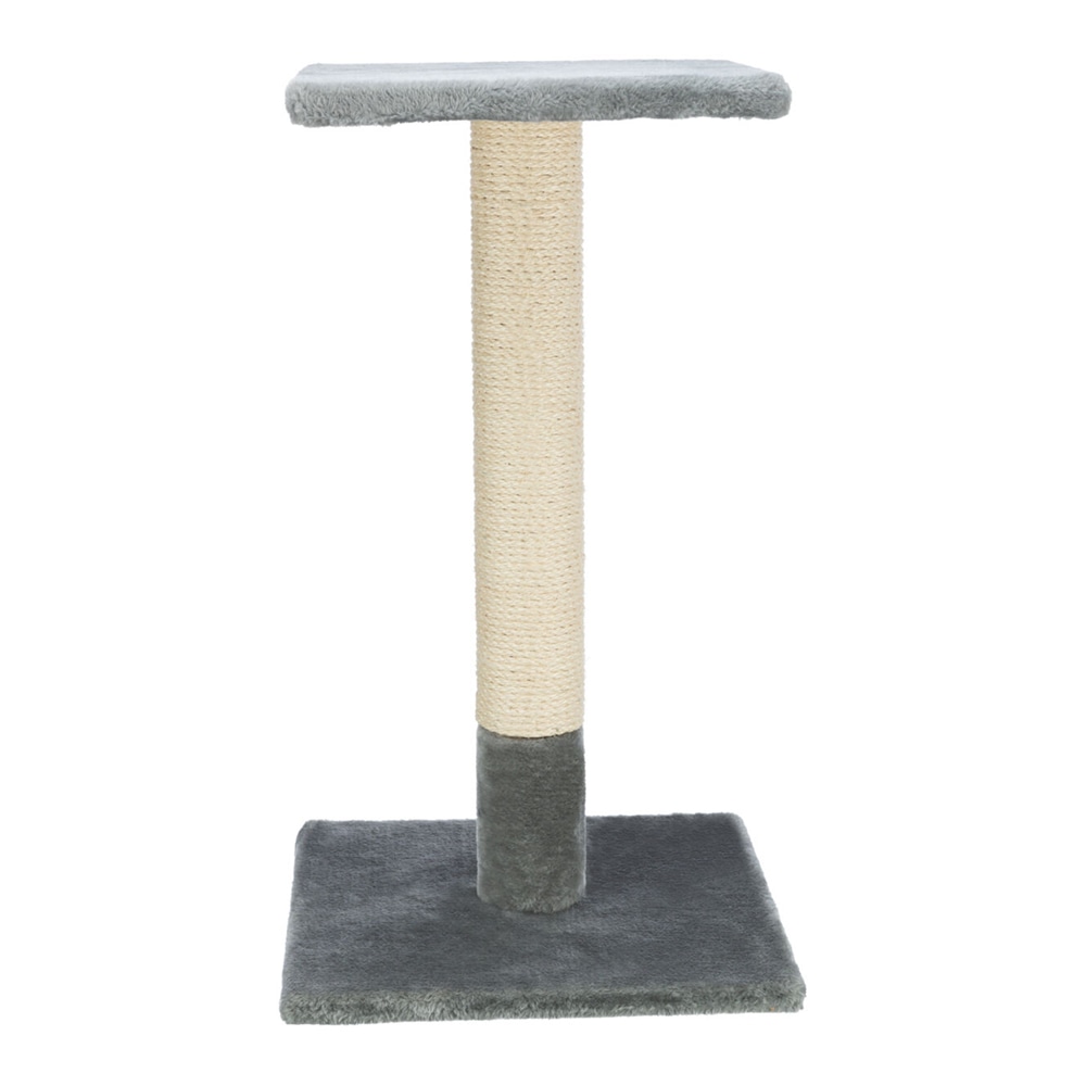 Odabrane grebalice - Akcija u trgovini Zoo City