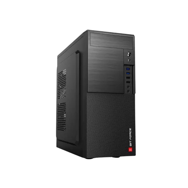 Računalo Vacom Focus i5-12400