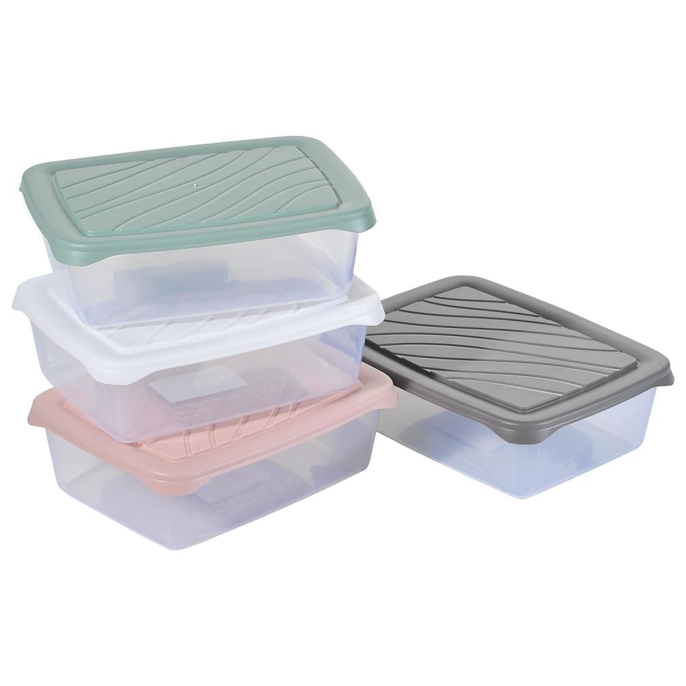 FRIGO posude - Akcija u trgovini Gavranović