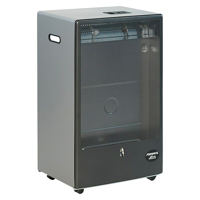 Plinska grijalica 'Blue Belle'