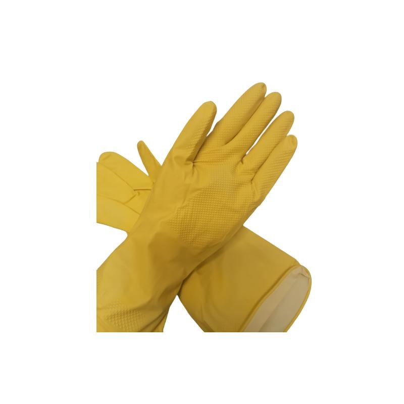 Gumene rukavice Sudomat 1 pakiranje