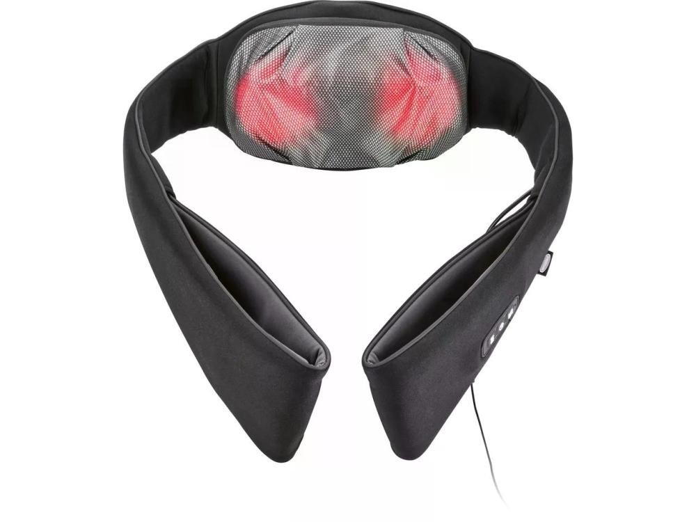 Sensiplast Uređaj za shiatsu masažu