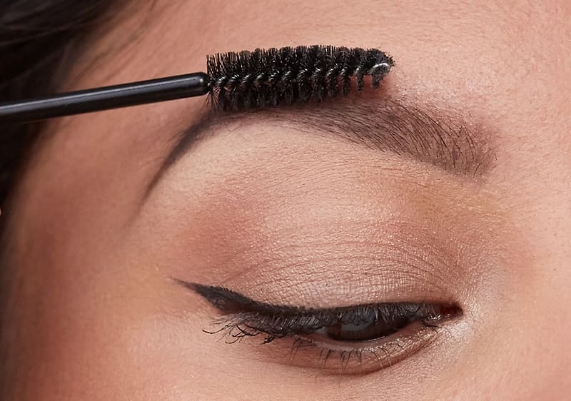 AURA BROWLOCK Maskara za obrve - Akcija u trgovini Bipa