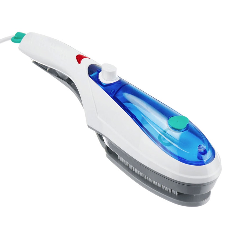 Uređaj za okomito glačanje Jocca 35591