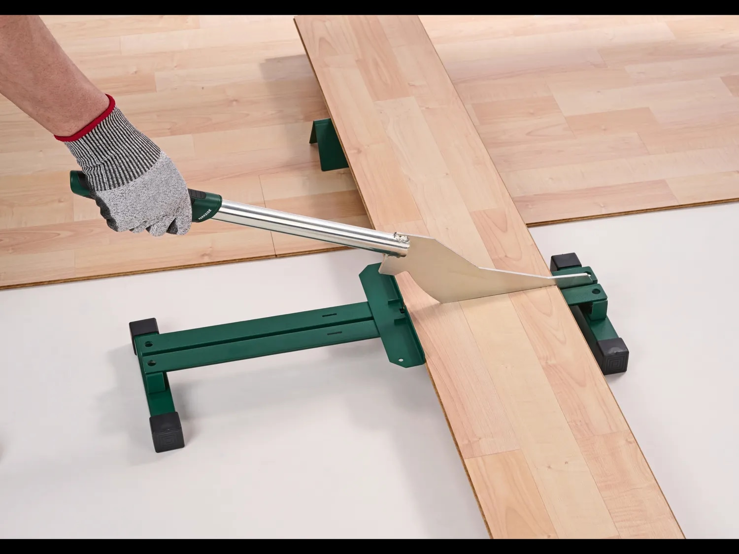 Parkside Rezač laminata PARKSIDE®