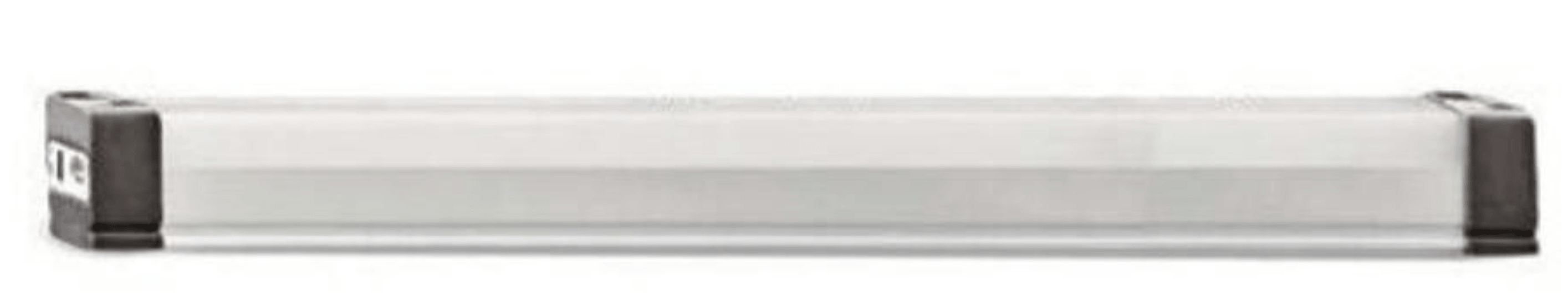 LED svjetlo STAR'S LIGHT - Akcija u trgovini Eurospin