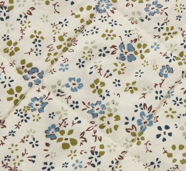 FRESIA štepana deka