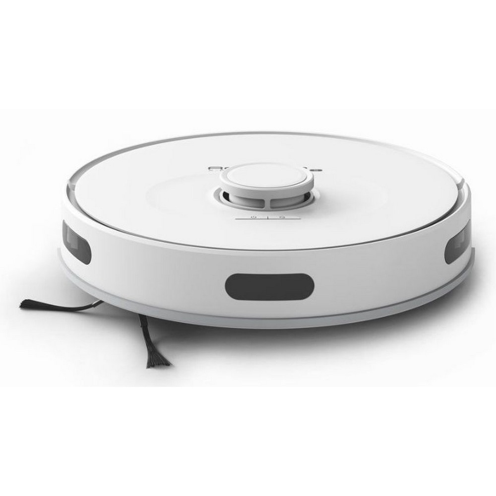 Rowenta Robotski usisavač 1 kom - Akcija u trgovini Tommy