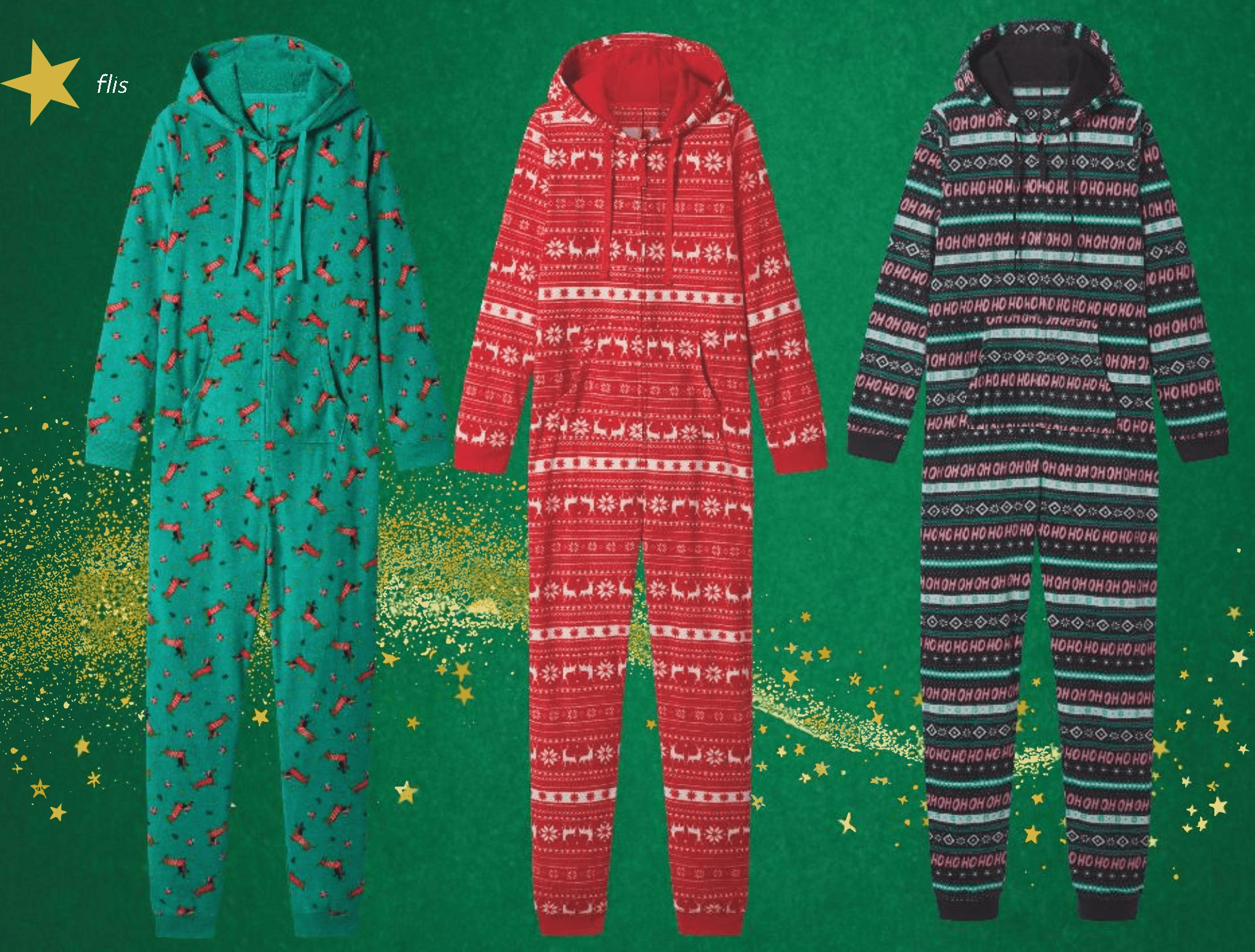 Ženski kombinezon komad