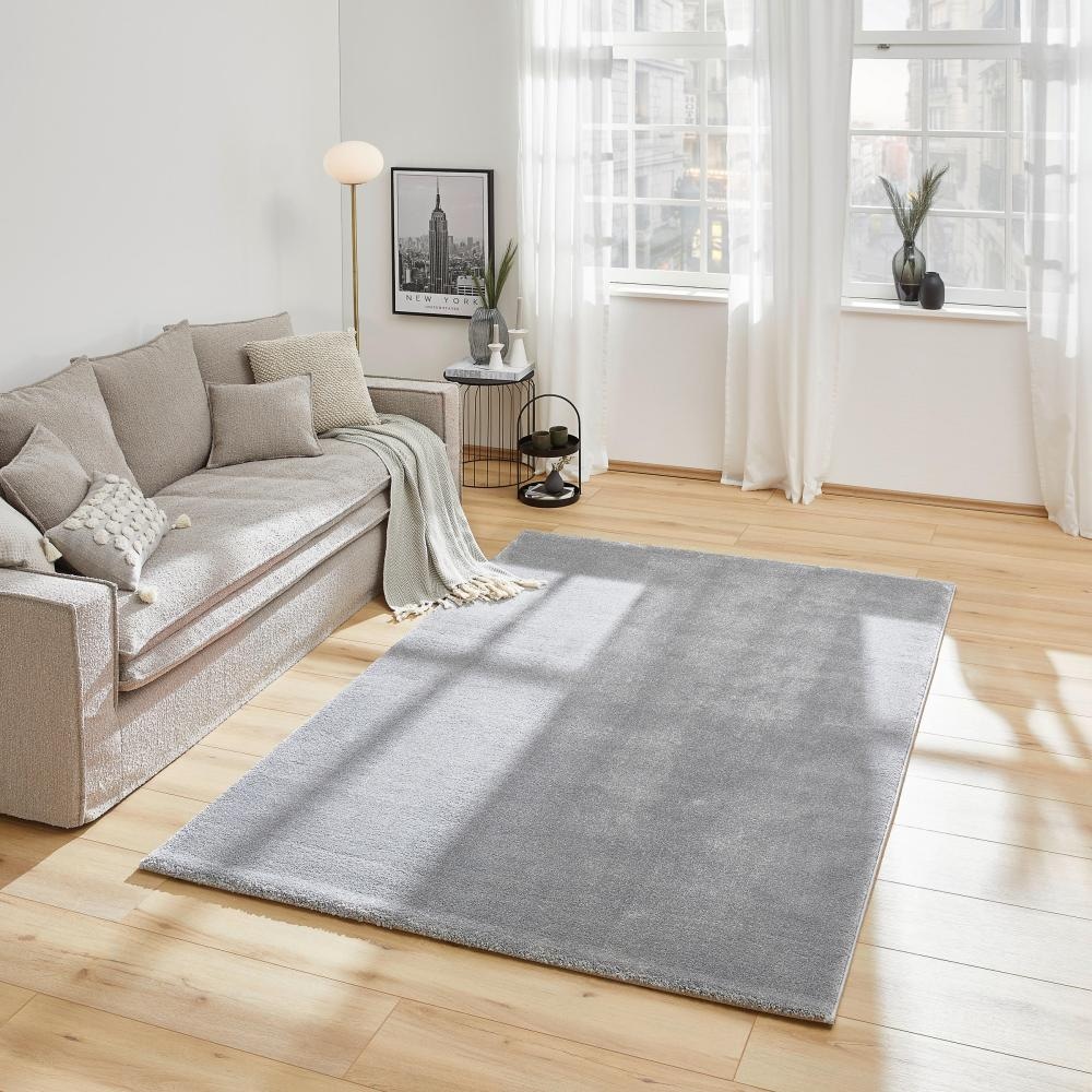 Tkani tepih Tonga cca 120x170 cm - Akcija u trgovini Lesnina