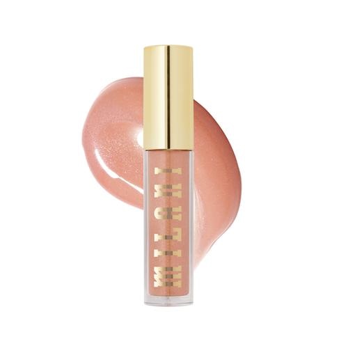 MILANI KEEP IT FULL Plumping balzam za usne - Akcija u trgovini Bipa