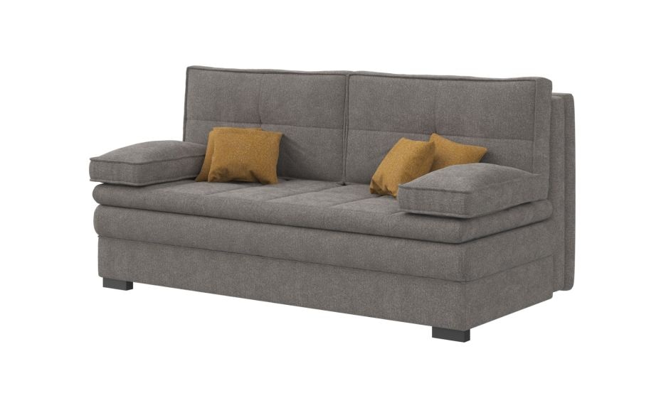 NAPOLEON trosjed na razvlačenje