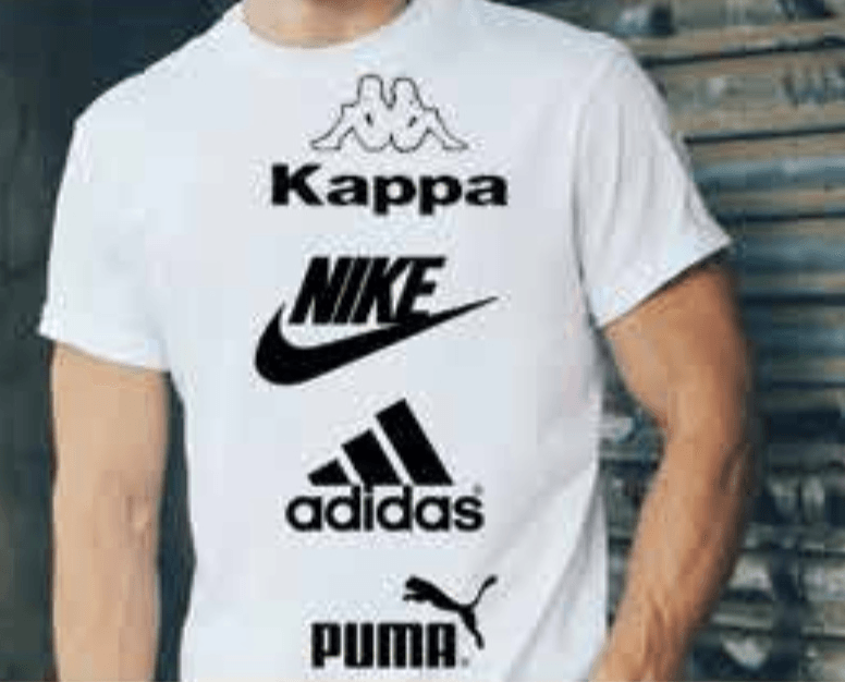 Odabrani odjevni tekstil