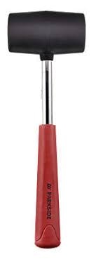 PARKSIDE® Čekić - Akcija u trgovini Kaufland