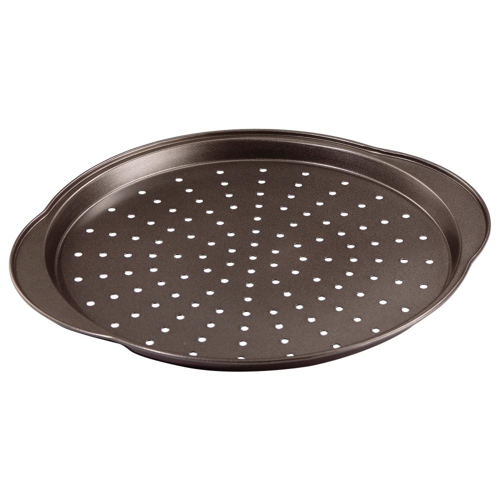 Home Pekač za pizzu 37cm, kom - Akcija u trgovini Konzum