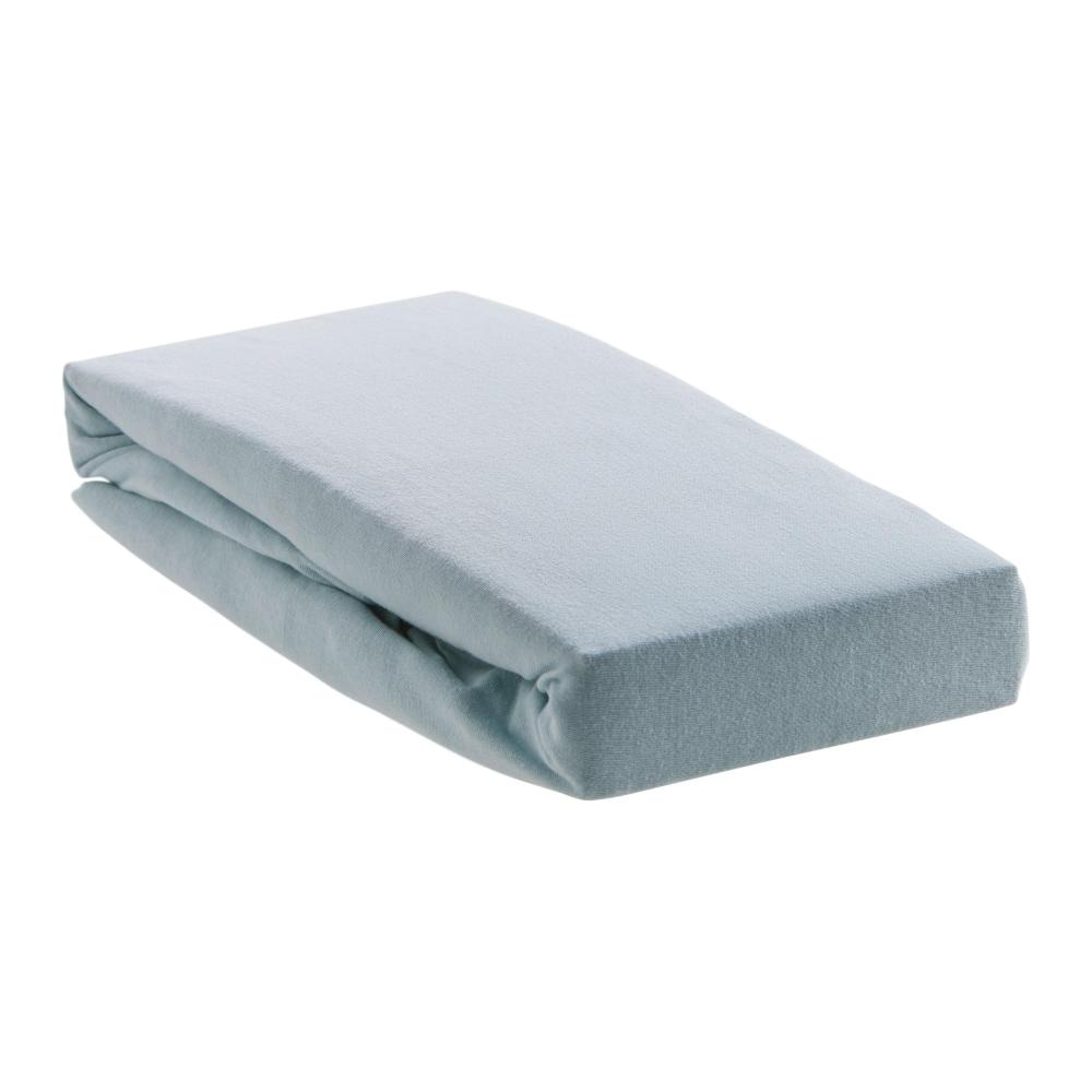 Plahta s gumicom 1 kom