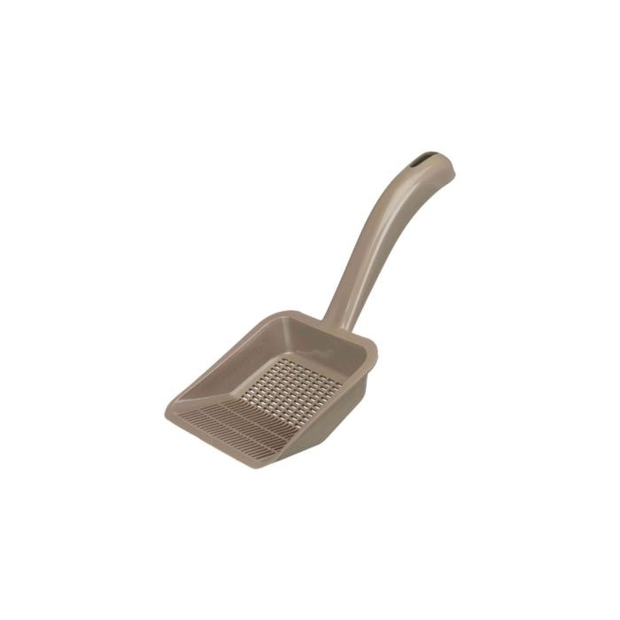 Trixie lopatica za mačji pijesak M - Akcija u trgovini Zoo City