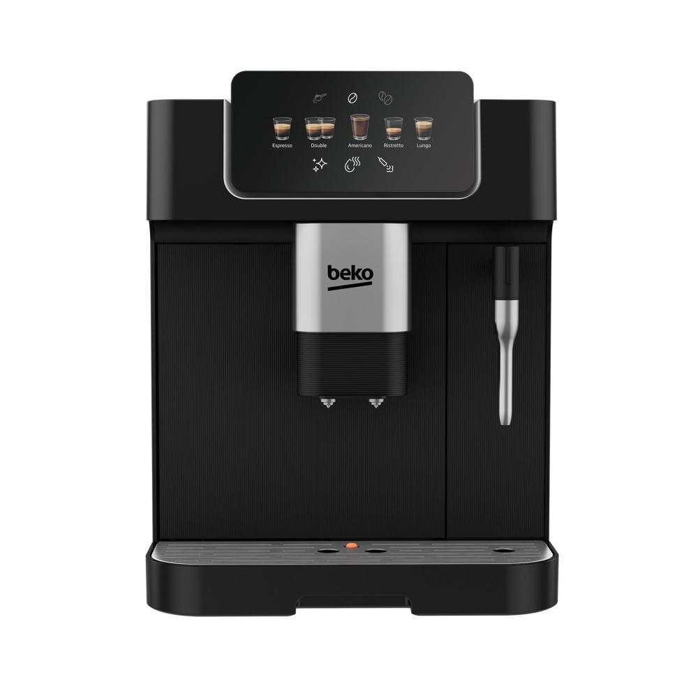 Beko Aparat za espresso kavu CEG 7302 B 1 kom