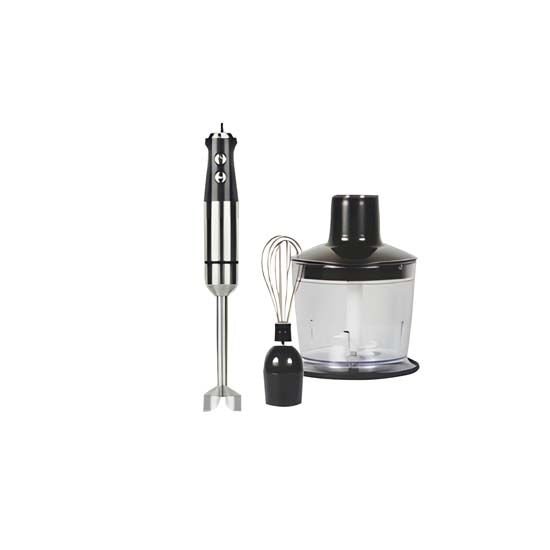 Štapni mikser - Akcija u trgovini Plodine