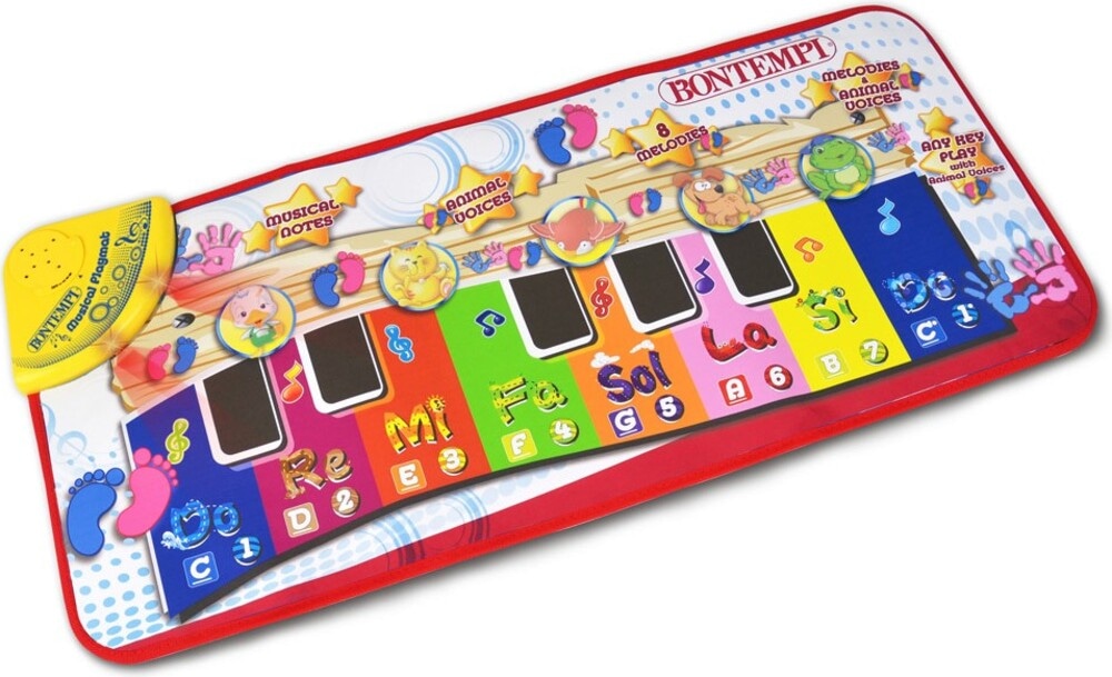 Glazbena podloga za igru