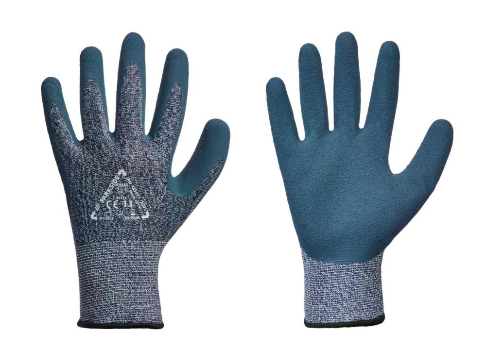 PARKSIDE® Radne rukavice - Akcija u trgovini Kaufland