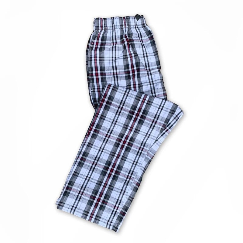 Pidžama muška donji dio - Akcija u trgovini KTC