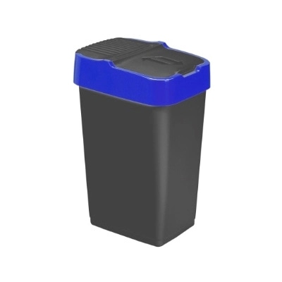 Kanta za smeće Eco Pusch 35 L - Akcija u trgovini Pevex