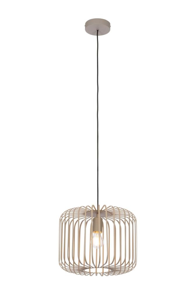 Viseća svjetiljka Coventry