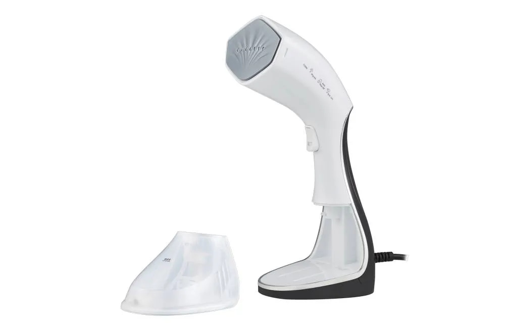 Beko parno glačalo za odjeću