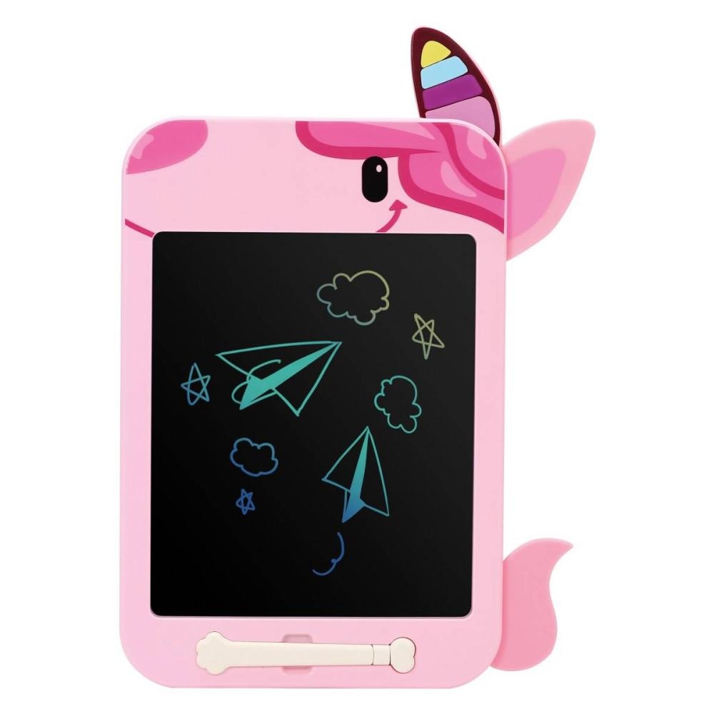 LCD ploča Unicorn ili Dinosaur
