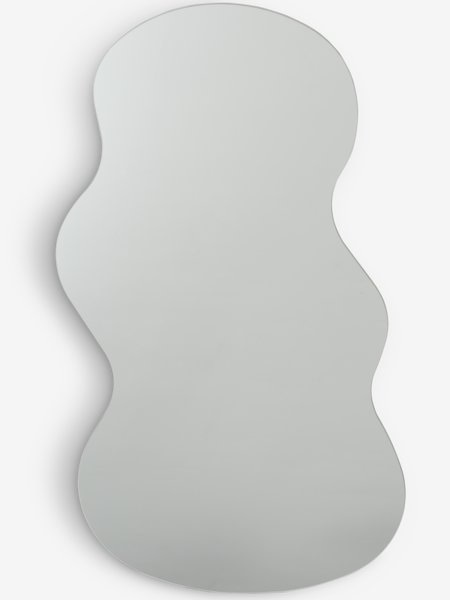 REJSBY ogledalo 50x100 cm