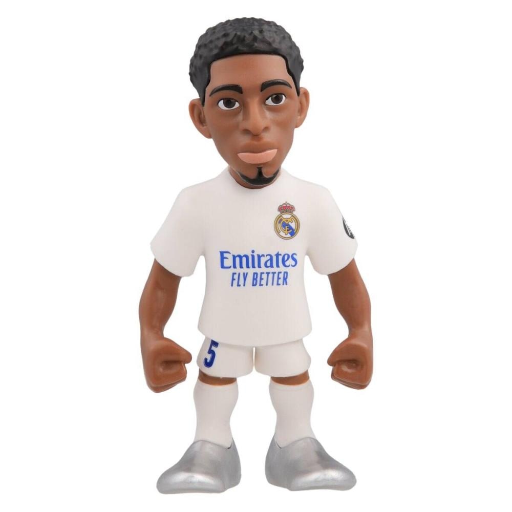 Figure nogometaša 12 cm