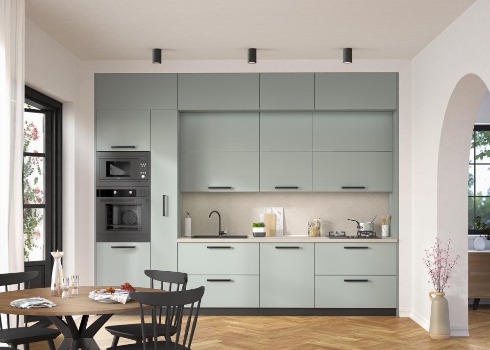 Cvita kuhinja po mjeri - Akcija u trgovini Prima