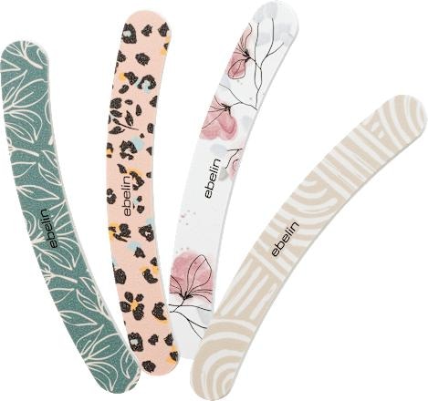 ebelin rašpica - Akcija u trgovini Dm